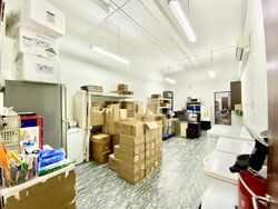 Woodlands 11 (D25), Factory #454995881
